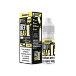 Load image into Gallery viewer, 10mg Refill Bar Salts 10ml Nic Salts (50VG/50PG)