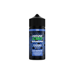 Load image into Gallery viewer, Haze CBD Diamond 15000mg CBD E-Liquid 100ml
