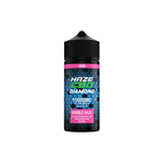 Load image into Gallery viewer, Haze CBD Diamond 15000mg CBD E-Liquid 100ml