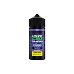 Load image into Gallery viewer, Haze CBD Diamond 15000mg CBD E-Liquid 100ml