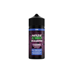 Load image into Gallery viewer, Haze CBD Diamond 15000mg CBD E-Liquid 100ml