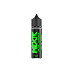 Load image into Gallery viewer, MIXR 50ml Wax & Resin Liquidizer