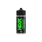 Load image into Gallery viewer, MIXR 100ml Wax & Resin Liquidizer
