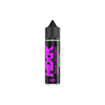 Load image into Gallery viewer, MIXR 50ml Wax & Resin Liquidizer