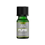 Load image into Gallery viewer, UK Flavour Pure Terpenes Indica - 2.5ml