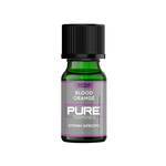 Load image into Gallery viewer, UK Flavour Pure Terpenes Sativa - 2.5ml