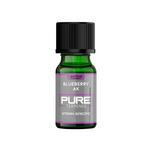 Load image into Gallery viewer, UK Flavour Pure Terpenes Sativa - 5ml