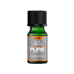 Load image into Gallery viewer, UK Flavour Pure Terpenes Balanced - 5ml