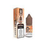 Load image into Gallery viewer, 20mg Aroma King Nic Salts 10ml (50VG/50PG)