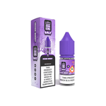 Load image into Gallery viewer, 20mg Aroma King Nic Salts 10ml (50VG/50PG)