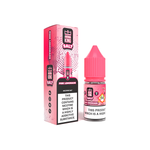 Load image into Gallery viewer, 20mg Aroma King Nic Salts 10ml (50VG/50PG)