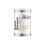 Load image into Gallery viewer, The Shroom Shop 30000mg Complete Complex Nootropic Coffee - 100g