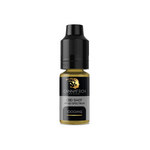 Load image into Gallery viewer, Cannatech 1000mg Broad Spectrum CBD Shot 10ml (100PG)