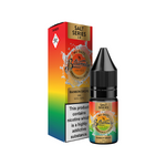 Load image into Gallery viewer, 20mg Billionaire Juice Salt Series 2.0 10ml Nic Salts (50VG/50PG)