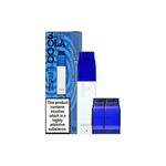 Load image into Gallery viewer, 20mg SMPO Ola 3000 Prefilled Pod Vape Kit - 2ml (Pack of 3)