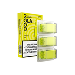 Load image into Gallery viewer, 20mg SMPO Ola 3000 Prefilled Pods - 2ml