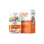 Load image into Gallery viewer, Orange County CBD 1600mg Gummies - Large Pack
