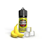 Load image into Gallery viewer, 10mg Major Flavor Nic Salts 10ml (60VG/40PG)