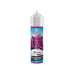 Load image into Gallery viewer, The Pink Series by Dr Vapes 50ml Shortfill 0mg (78VG/22PG)