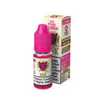 Load image into Gallery viewer, 10mg The Pink Series by Dr Vapes 10ml Nic Salt (50VG/50PG)