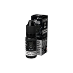 Load image into Gallery viewer, 20mg The Panther Series by Dr Vapes 10ml Nic Salt (50VG/50PG)