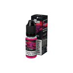 Load image into Gallery viewer, 20mg The Panther Series by Dr Vapes 10ml Nic Salt (50VG/50PG)