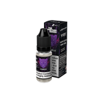 Load image into Gallery viewer, 20mg The Panther Series by Dr Vapes 10ml Nic Salt (50VG/50PG)