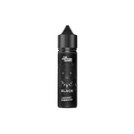 Load image into Gallery viewer, The Panther Series by Dr Vapes 50ml Shortfill 0mg (78VG/22PG)