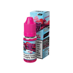Load image into Gallery viewer, 10mg The Pink Series by Dr Vapes 10ml Nic Salt (50VG/50PG)