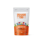 Load image into Gallery viewer, Orange County CBD 200mg Gummy Bears - Grab Bag
