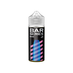 Load image into Gallery viewer, Bar Series 100ml Shortfill 0mg (70VG/30PG)