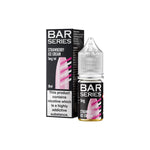 Load image into Gallery viewer, 5mg Bar Series 10ml Nic Salts (50VG/50PG)