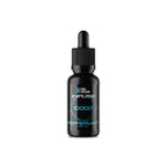 Load image into Gallery viewer, CBD Asylum Infuse 10000mg CBD Peppermint Oil - 30ml (BUY 1 GET 2 FREE)
