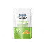 Load image into Gallery viewer, Access CBD Citrus Gummies 250mg CBD (110g)