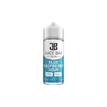 Load image into Gallery viewer, Juice Bar 100ml Shortfill 0mg (50VG/50PG)