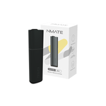 Load image into Gallery viewer, NUSO NMATE MK I Heated Tobacco Device