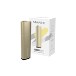Load image into Gallery viewer, NUSO NMATE MK I Heated Tobacco Device