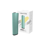 Load image into Gallery viewer, NUSO NMATE MK I Heated Tobacco Device
