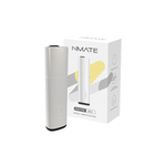 Load image into Gallery viewer, NUSO NMATE MK I Heated Tobacco Device