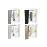 Load image into Gallery viewer, NUSO NMATE MK I Heated Tobacco Device