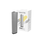 Load image into Gallery viewer, NUSO NMATE MK I Heated Tobacco Device