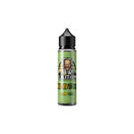 Load image into Gallery viewer, 0mg Likitium Shortfill 50ml (70VG/30PG)