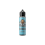 Load image into Gallery viewer, 0mg Likitium Shortfill 50ml (70VG/30PG)