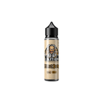 Load image into Gallery viewer, 0mg Likitium Shortfill 50ml (70VG/30PG)