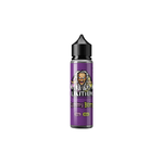 Load image into Gallery viewer, 0mg Likitium Shortfill 50ml (70VG/30PG)