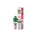 Load image into Gallery viewer, 10mg DK Salt 10ml Bar Salts (50VG/50PG)