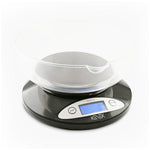 Load image into Gallery viewer, Kenex Counter Scale 5000 1.0g - 5000g Digital Scale KTT-5000