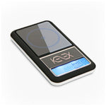 Load image into Gallery viewer, Kenex Glass Scale 100 0.01g - 100g Digital Scale GL-100