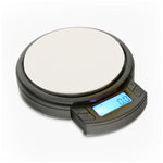 Load image into Gallery viewer, Kenex Infinity Scale 1000 0.1g - 100g Digital Scale IN-1000