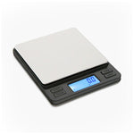 Load image into Gallery viewer, Kenex Magno Scale 1000 0.1g - 1000g Digital Scale MAG-1000